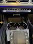 Mercedes-Benz GLE 350 GLE 350 de PHEV 4MATIC Osterreich Edition Aut. Osterreich Edition Schwarz - thumbnail 4