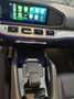 Mercedes-Benz GLE 350 GLE 350 de PHEV 4MATIC Osterreich Edition Aut. Osterreich Edition Schwarz - thumbnail 5