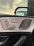Mercedes-Benz GLE 350 GLE 350 de PHEV 4MATIC Osterreich Edition Aut. Osterreich Edition Schwarz - thumbnail 15