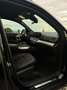 Mercedes-Benz GLE 350 GLE 350 de PHEV 4MATIC Osterreich Edition Aut. Osterreich Edition Schwarz - thumbnail 16