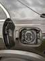 Mercedes-Benz GLE 350 GLE 350 de PHEV 4MATIC Osterreich Edition Aut. Osterreich Edition Schwarz - thumbnail 8