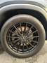 Mercedes-Benz GLE 350 GLE 350 de PHEV 4MATIC Osterreich Edition Aut. Osterreich Edition Schwarz - thumbnail 17