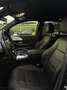 Mercedes-Benz GLE 350 GLE 350 de PHEV 4MATIC Osterreich Edition Aut. Osterreich Edition Schwarz - thumbnail 13