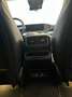 Mercedes-Benz GLE 350 GLE 350 de PHEV 4MATIC Osterreich Edition Aut. Osterreich Edition Schwarz - thumbnail 11