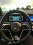 Mercedes-Benz GLE 350 GLE 350 de PHEV 4MATIC Osterreich Edition Aut. Osterreich Edition Schwarz - thumbnail 7