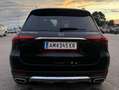 Mercedes-Benz GLE 350 GLE 350 de PHEV 4MATIC Osterreich Edition Aut. Osterreich Edition Schwarz - thumbnail 3