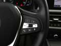 BMW 318 d Advantage LED NAVI ASSIST SITZHZG TEMPOMAT Silver - thumbnail 18