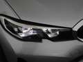 BMW 318 d Advantage LED NAVI ASSIST SITZHZG TEMPOMAT Silver - thumbnail 9