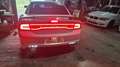 Dodge Charger SRT8 6.4l HEMI bijela - thumbnail 7