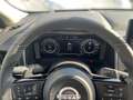 Nissan Qashqai N-Connecta MJ25*AHK*360Kamera*Navi*Winte Weiß - thumbnail 8