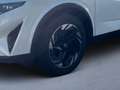 Nissan Qashqai N-Connecta MJ25*AHK*360Kamera*Navi*Winte Weiß - thumbnail 6