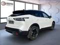 Nissan Qashqai N-Connecta MJ25*AHK*360Kamera*Navi*Winte Weiß - thumbnail 3