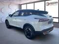 Nissan Qashqai N-Connecta MJ25*AHK*360Kamera*Navi*Winte Weiß - thumbnail 4
