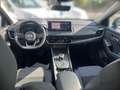 Nissan Qashqai N-Connecta MJ25*AHK*360Kamera*Navi*Winte Weiß - thumbnail 10