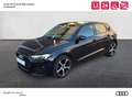 Audi A1 30 TFSI 110ch Advanced - thumbnail 1