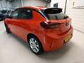 Opel Corsa 1.2 Edition Orange - thumbnail 8