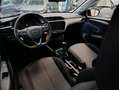 Opel Corsa 1.2 Edition Orange - thumbnail 5