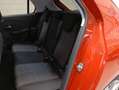 Opel Corsa 1.2 Edition Orange - thumbnail 7