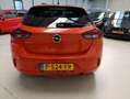 Opel Corsa 1.2 Edition Orange - thumbnail 9