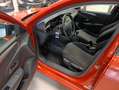 Opel Corsa 1.2 Edition Orange - thumbnail 2