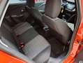 Opel Corsa 1.2 Edition Orange - thumbnail 13