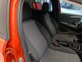 Opel Corsa 1.2 Edition Orange - thumbnail 17
