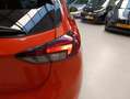Opel Corsa 1.2 Edition Orange - thumbnail 11