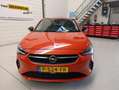 Opel Corsa 1.2 Edition Orange - thumbnail 20