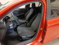 Opel Corsa 1.2 Edition Orange - thumbnail 3