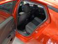 Opel Corsa 1.2 Edition Orange - thumbnail 6