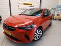 Opel Corsa 1.2 Edition Orange - thumbnail 22
