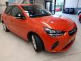 Opel Corsa 1.2 Edition Orange - thumbnail 19