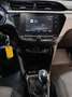 Opel Corsa 1.2 Edition Orange - thumbnail 23
