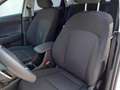 Hyundai KONA New 65,4 kWh 217pk Comfort Smart / Demonstratie Au Wit - thumbnail 9