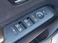 Hyundai KONA New 65,4 kWh 217pk Comfort Smart / Demonstratie Au Wit - thumbnail 21