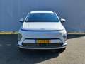 Hyundai KONA New 65,4 kWh 217pk Comfort Smart / Demonstratie Au Wit - thumbnail 2