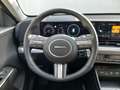 Hyundai KONA New 65,4 kWh 217pk Comfort Smart / Demonstratie Au Wit - thumbnail 13