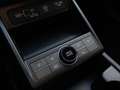 Hyundai KONA New 65,4 kWh 217pk Comfort Smart / Demonstratie Au Wit - thumbnail 20