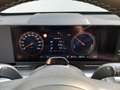 Hyundai KONA New 65,4 kWh 217pk Comfort Smart / Demonstratie Au Wit - thumbnail 16