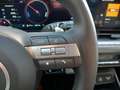 Hyundai KONA New 65,4 kWh 217pk Comfort Smart / Demonstratie Au Wit - thumbnail 15