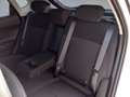 Hyundai KONA New 65,4 kWh 217pk Comfort Smart / Demonstratie Au Wit - thumbnail 10