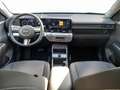 Hyundai KONA New 65,4 kWh 217pk Comfort Smart / Demonstratie Au Wit - thumbnail 12