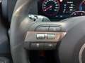 Hyundai KONA New 65,4 kWh 217pk Comfort Smart / Demonstratie Au Wit - thumbnail 14