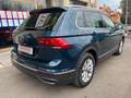 Volkswagen Tiguan Tiguan 2.0 tdi Life 150cv dsg Verde - thumbnail 5