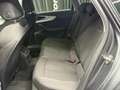 Audi A4 35 2.0 tdi mhev Business Advanced 163cv Grigio - thumbnail 14