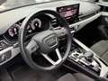 Audi A4 35 2.0 tdi mhev Business Advanced 163cv Grigio - thumbnail 8