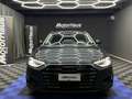 Audi A4 35 2.0 tdi mhev Business Advanced 163cv Grigio - thumbnail 2