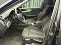 Audi A4 35 2.0 tdi mhev Business Advanced 163cv Grigio - thumbnail 7
