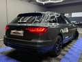 Audi A4 35 2.0 tdi mhev Business Advanced 163cv Grigio - thumbnail 6