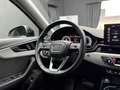 Audi A4 35 2.0 tdi mhev Business Advanced 163cv Grigio - thumbnail 10